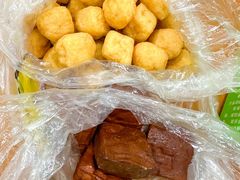 -宁波国际会展中心