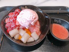 -鲜芋仙(中华广场店)