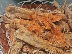 -启东小海鲜(庄先湾路1号店)