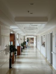 -安琪儿妇产医院·医养月子中心