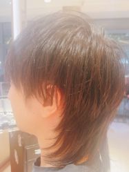 点击看大图 -PE SALON