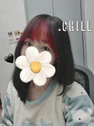 -付军剪艺