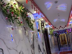 -福禄财东北菜(珠江帝景店)