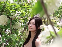 -大龙山(地铁站)