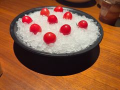 -苏帮袁Sue Cuisine(将台店)
