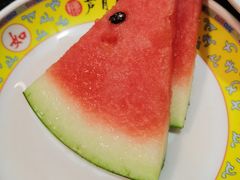 -芦月轩羊蝎子(劲松店)