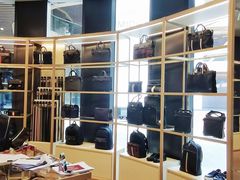 -砂之船奥莱(南京江宁店)