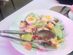 -斯普汇生蚝牛排馆(中骏世界城店)