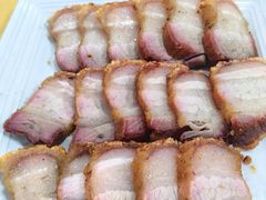 -吉莲利苑海鲜酒家(珠海拱北28年老字号店)