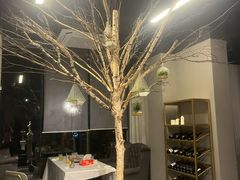 -十五食吾 La Pâtisserie (海甸岛店)