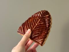 -MEEBO KAFEE米咖焙坊(虹桥路店)