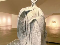 -上海油画雕塑院