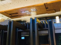 -贵阳中天凯悦酒店