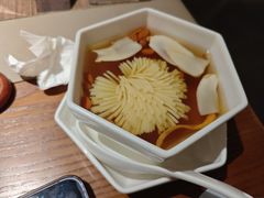 -梅花境(万科店)