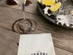 -Tanuki Raw(Orchard Central)