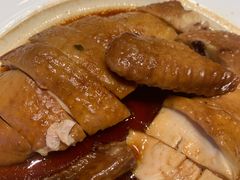 -蓝鲸(国浩路店)