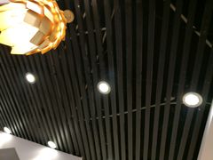 -川里谈·川味小馆(北京路店)