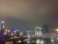 -东水门老街