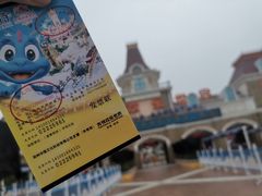 -郑州方特水上乐园