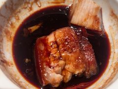 -张福记(五一公园店)