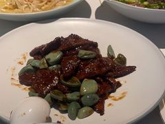 -百富源·海鲜辽菜(浑河堡店)