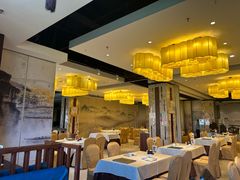 -便宜坊烤鸭店(科创店)
