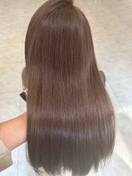 -心迪染发专门店