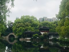-南园(太仓市)