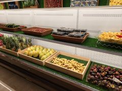 -东吴水韵(吴中店)