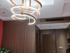 -老绍兴养和饭店(向阳不夜城店)