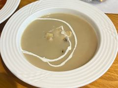 -斗牛士牛排(南京东路店)