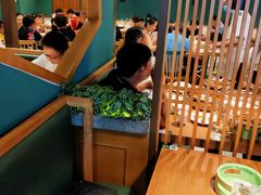 -费大厨辣椒炒肉(万家丽一店)