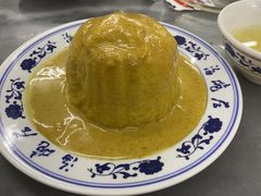 -海碗居老北京炸酱面(增光路店)