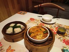 -虾饺妹·酒家(海珠广场店)