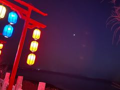 -青龙湖公园