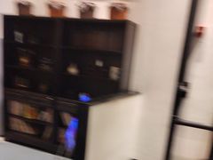 -茶叁酒肆·楚味江湖(菱角湖店)