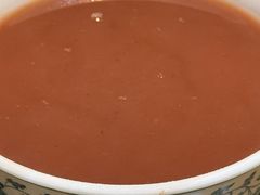 -独秀小吃(蓝田店)