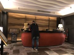 -SPA·印象足道养生(大运河度假区四望亭店)