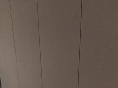 -轻语躺采·采耳·SPA(春熙路店)