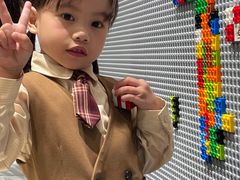 -海马体家庭照相馆(广州正佳广场店)