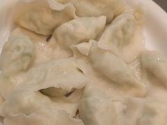 -东方饺子王(重庆路亚泰店)
