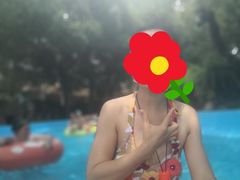 -热带风暴水上乐园