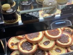 -SULTAN·苏坦土耳其餐厅(新光汇店)