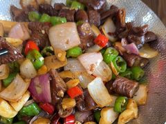 -李东农庄(中南百草园地标店)