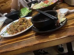 -葉家.焼鳥.居酒屋(惠利街店)