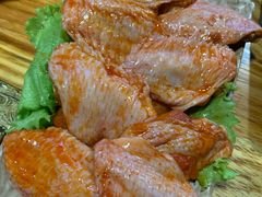 -滇藏石锅宴(北门坡古城管理局店)