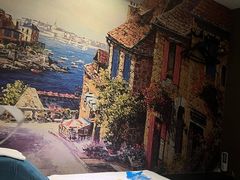 -梵SPA·影院足道·采耳(西藏北路店)