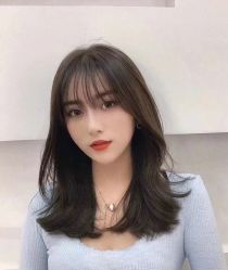 点击看大图 -尚艺SUNESY美容美发