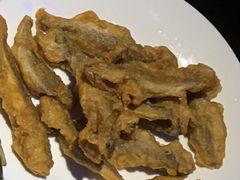 -乐圣量贩KTV自助餐(崇文店)