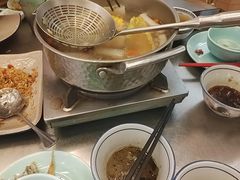 -潮界(凯德晶萃店)